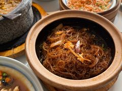 -0776食堂·京城创意菜(七里庄店)