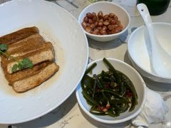 -潮州府·潮菜·砂锅粥(徐家汇店)