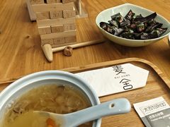 -麦子MaiMassage(打浦桥店)