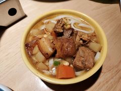 -胡家大厨(时光街店)