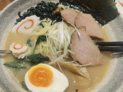 -小句号·精致料理(江南环球港店)