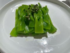 -万龙洲海鲜(安定门店)