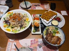 -二丁目食堂(铁西万象汇店)
