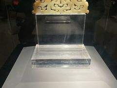 -徐州博物馆