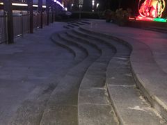 -陈家山荷花公园