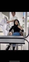 -SIEG hair salon