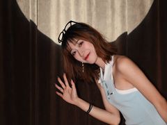 -The Penthouse酒吧