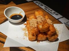 -太二酸菜鱼(福州泰禾店)