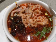 -海底捞火锅(龙岗星河COCO Park店)