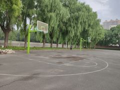 -中国建设银行哈尔滨培训中心