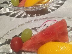 -新沸腾鱼乡(世贸天阶店)