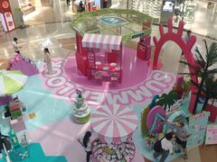 -万达广场(太原街店)