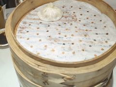 -小六汤包·老字号·中华名小吃(公园南路店)