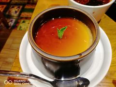 -云海肴·云南小炒·汽锅鸡(天津国金汇店)