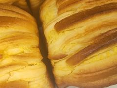 -花园饼屋·吐司蛋糕面包(星海店)