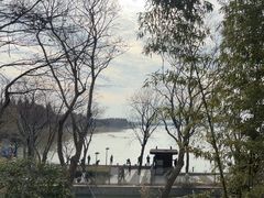 -阳澄湖费尔蒙酒店