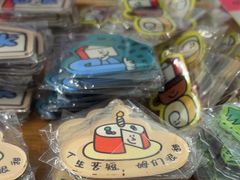 -姆们M Sweetie Cake(五道口店)