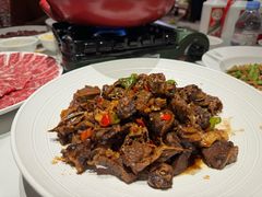 -嘉宴·精致客家菜