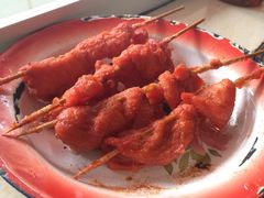 -做了不起的80后