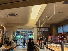 -奈雪的茶(石厦时代广场店)