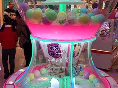 -汤姆熊欢乐世界·史莱姆怪兽(正大店)