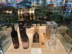 -嘉峪关城市博物馆