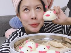 -Olé精品超市(北京合生汇店)