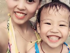 -重庆海昌加勒比海水世界