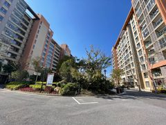 -梧桐人家中国太平国际健康颐养社区