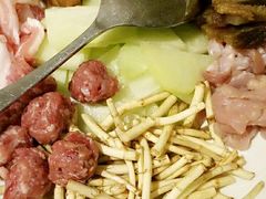 android_upload_pic-黔蘑菇四季餐厅(观山湖店)