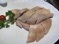 -味食家市师鸡(三元里店)