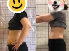 -CXFIT 陈徐健身工作室(凯旋店)