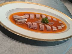 -新光酒家·河豚·海鲜·蟹料理(浦东店)