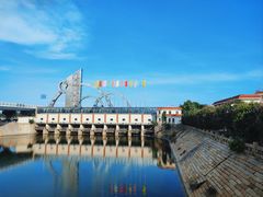 -集美学村