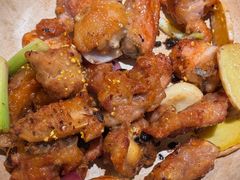 -惠食佳(滨江大公馆店)