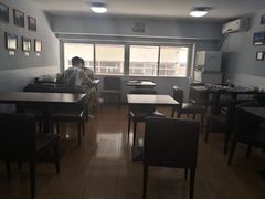 -杏好遇见你(总店)