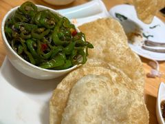 -尹家渠烩肉馆(金凤店)