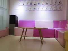 -舞研舞蹈培训(魏公村校区)