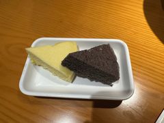 -九毛九西北菜(汕头金平万达广场店)