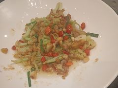 -潇湘楼(环保园店)