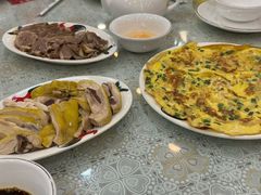 -潮汕铺老店(甜水井店)