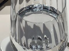 -食廬(浦东嘉里城店)