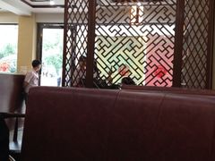 iphone_upload_pic-东吴面馆(十全街店)