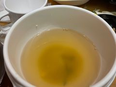 -胜博殿日式炸猪排(悠唐店)