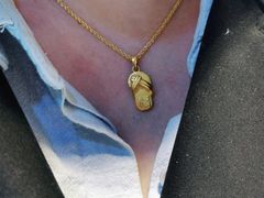 -欧亚达商业广场(红桥店)