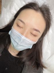 点击看大图 -久匠·纹眉纹绣半永久