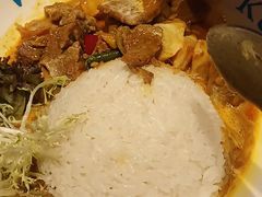 -克茗冰室(光明N次方公园店)