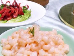 -知味观(湖滨总店)