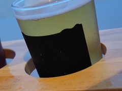 -海风酒吧 喝精酿 听民谣(阿那亚礼堂店)