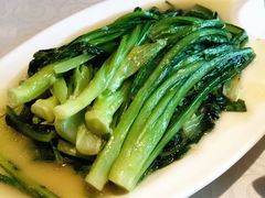 -国人川菜(李家村建东街店)